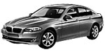 BMW F10 B0242 Fault Code