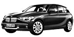 BMW F20 B0242 Fault Code